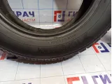 Шина зимняя Yokohama Guardex 700 185/65r15 1 шт.