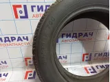 Шина зимняя Yokohama Guardex 700 185/65r15 1 шт.