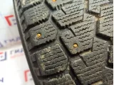 Шина зимняя Yokohama Guardex 700 185/65r15 1 шт.