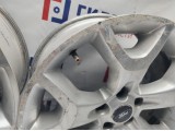 Диск литой Ford Kuga R17 5*108  1 шт.
