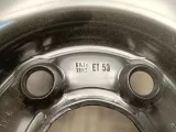 Запасное колесо Audi Q7 R18 5*131 1 шт.