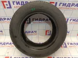 Шина летняя Goodyear GT2 175/65/r14 1 шт.