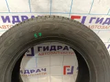 Шина летняя Goodyear GT2 175/65/r14 1 шт.