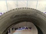 Шина летняя Goodyear GT2 175/65/r14 1 шт.