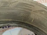 Шина летняя Goodyear GT2 175/65/r14 1 шт.