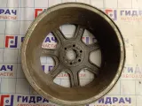 Диск литой оригинальный Cadillac SRX R18 6*115 1 шт.