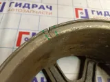 Диск литой оригинальный Cadillac SRX R18 6*115 1 шт.
