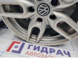 Комплект литых дисков Volkswagen Tiguan R16 5*112  4 шт.