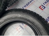 Комплект всесезонных шин Bridgestone Blizzak Revo GZ 215/65/r16 4 шт.