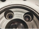 Диск литой Audi R16 5*112 4F0601025N 1 шт.