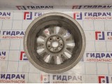 Диск литой Audi R16 5*112 4F0601025N 1 шт.
