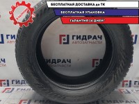 Шина зимняя шипованная Nokian Tyres Hakkapeliitta 9 285/50/r20 1 шт.