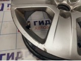 Диск литой Audi R16 5*112 8E0601025BC 1 шт.