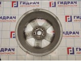 Диск литой Audi R16 5*112 8E0601025BC 1 шт.