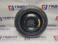 Запасное колесо (докатка) Honda Fit R13 4*100
