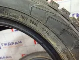 Комплект зимних шин Nokian Nordman 5 185/60r15 