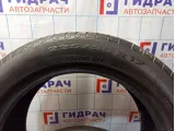 Комплект летних шин Pirelli Cinturato P7 225/50r17