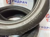 Комплект летних шин Pirelli Cinturato P7 225/50r17