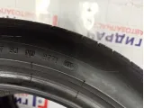 Комплект летних шин Pirelli Cinturato P7 225/50r17