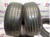 Комплект летних шин Pirelli Cinturato P7 225/50r17