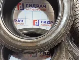 Комплект зимних шин Yokohama Ice Guard IG 30 215/55r17