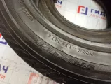 Комплект зимних шин Yokohama Ice Guard IG 30 215/55r17