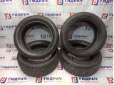 Комплект зимних шин Nokian Tyres Hakkapeliitta 7 225/50r17