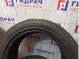 Комплект зимних шин Nokian Tyres Hakkapeliitta 7 225/50r17