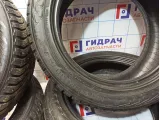 Комплект зимних шин Nokian Tyres Hakkapeliitta 7 225/50r17