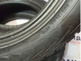 Комплект зимних шин Nokian Tyres Hakkapeliitta 7 225/50r17