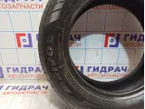 Шина летняя Arivo Premio Arzero 185/65r15