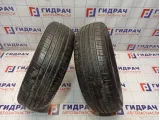 Шина летняя Arivo Premio Arzero 185/65r15