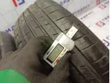 Шина летняя Arivo Premio Arzero 185/65r15