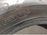 Комплект летних шин Michelin Energy XM2 185/65/r15 4 шт.