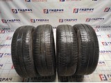 Комплект летних шин Michelin Energy XM2 185/65/r15 4 шт.