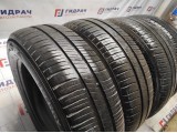 Комплект летних шин Michelin Energy XM2 185/65/r15 4 шт.