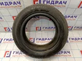 Шина летняя Cordiant Sport 2 185/60/r15 1 шт.