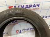 Шина летняя Cordiant Sport 2 185/60/r15 1 шт.