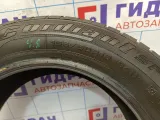 Шина летняя Cordiant Sport 2 185/60/r15 1 шт.