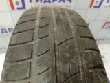 Шина летняя Cordiant Sport 2 185/60/r15 1 шт.