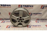 Диск литой Hyundai R16 5*114.3  1 шт.