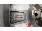 Диск литой Hyundai R16 5*114.3  1 шт.