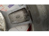 Диск литой Hyundai R16 5*114.3  1 шт.
