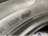 Комплект летних шин Pirelli Cinturato P7 205/55 16 4 шт.