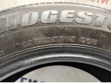 Шина летняя Bridgestone B250 195/65 15 1 шт.