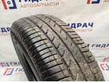 Шина летняя Bridgestone B250 195/65 15 1 шт.