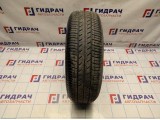 Шина летняя Bridgestone B250 195/65 15 1 шт.