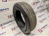 Шина летняя Bridgestone B250 195/65 15 1 шт.