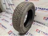 Шина летняя Bridgestone B250 195/65 15 1 шт.