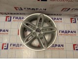 Диск литой SsangYong Actyon 2 R16 5*112 1 шт.